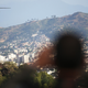 Illustration for article titled Make Way For the Olympics: The Paramilitary Clearance of Rio's Slums